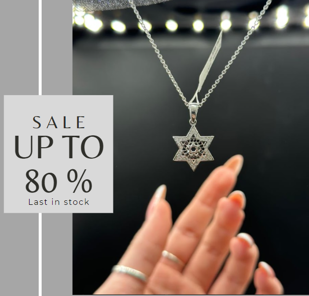 https://goldiam.co.il/sites/default/files/T3145%20SALE.PNG